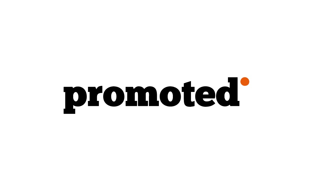 Promoted.fi - our strategic Nordic European PR partner with a results-driven mindset and 75+ years of combined in-market expertise.