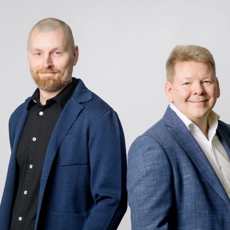 Tip for media communications: Think like a journalist