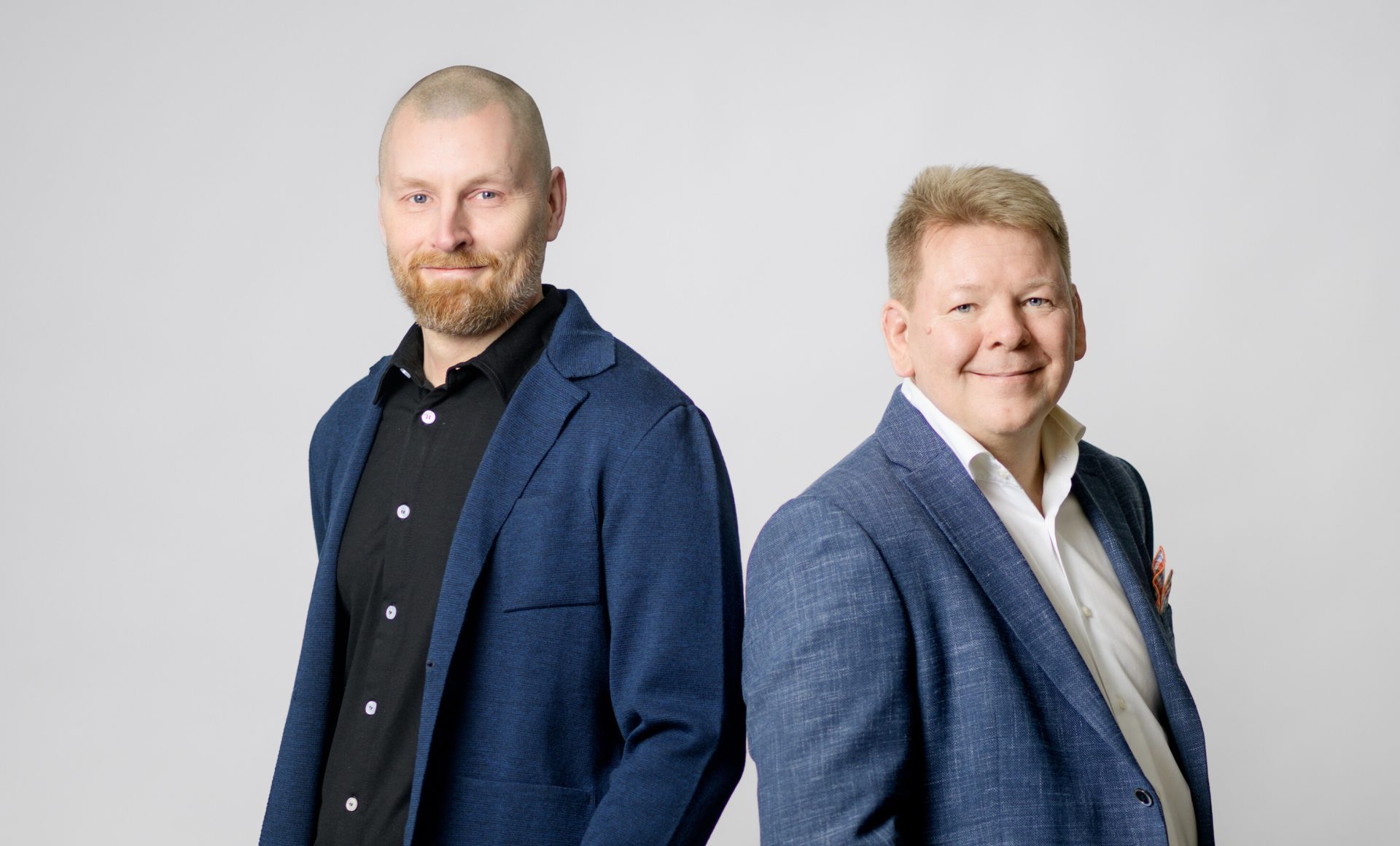 Tipp für die Medienkommunikation: Denken Sie wie ein Journalist.